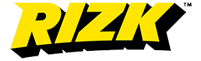 Rizk-logo-big