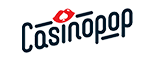 Casinopop-logo