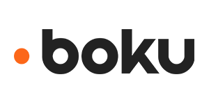 Boku-logo
