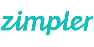 Zimpler logo img